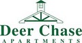 Deer Chase Apartments logo