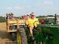 Deere Farms Corn Maze and Pumpkin Patch image 3