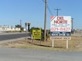 Del Norte Self Storage & Mobilehome Park image 2