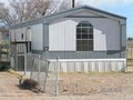 Del Norte Self Storage & Mobilehome Park image 3