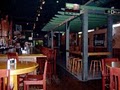 Delaney's Irish Pub image 2