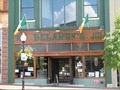 Delaney's Irish Pub image 1