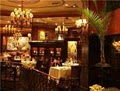 Delmonico's Restaurant image 2