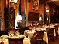 Delmonico's Restaurant image 3