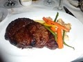 Delmonico's Restaurant image 7
