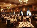 Delmonico's Restaurant image 10