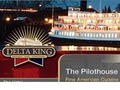 Delta King Hotel image 4