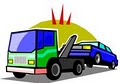 Denney Towing & Auto Repair image 1