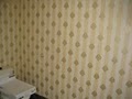 Dennis Custom Painting and Wallcovering Installation image 4