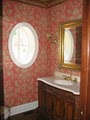 Dennis Custom Painting and Wallcovering Installation image 5