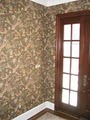 Dennis Custom Painting and Wallcovering Installation image 6