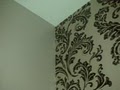 Dennis Custom Painting and Wallcovering Installation image 9