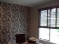 Dennis Custom Painting and Wallcovering Installation image 10