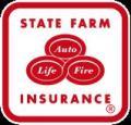 Dennis McNeil - State Farm Insurance image 2