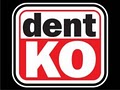 DentKO image 3