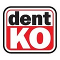 DentKO image 1