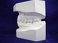 Dental One Specialty image 5