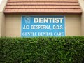 Dentist in Austin, TX John C. Besperka DDS image 3