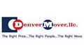 Denver Mover LLC image 1