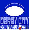 Derby City Cornhole image 2