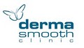 DermaSmooth Clinic, Inc. image 4