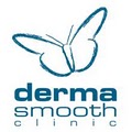 DermaSmooth Clinic, Inc. logo