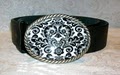 Design Du Jour Belts image 8