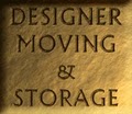Designer Moving and Storage Denver Colorado image 1