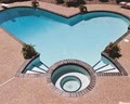 Designer Pools by Vossen, Inc. image 3