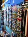 Detroit City Skateboards image 1