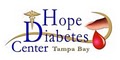 Diabetes Wellness Clinics of Tampa Bay image 2