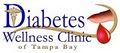 Diabetes Wellness Clinics of Tampa Bay image 1