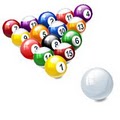 Diamond Billiard Service image 1