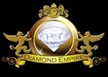 Diamond Empire logo