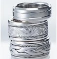 Diamond Rings Chicago - Davalle Jewelers image 2
