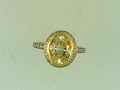 Diamond Rings Chicago - Davalle Jewelers image 5