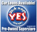 Dick Says Yes Used Car Superstore image 4