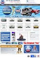 Dick Says Yes Used Car Superstore image 6
