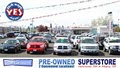 Dick Says Yes Used Car Superstore image 1