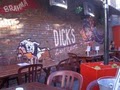Dick's Last Resort image 4