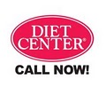Diet Center image 1