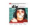 Dig Publishing image 1