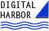 Digital Harbor logo