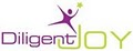 Diligent Joy image 2
