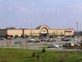 Dillard's: Coral Ridge Mall image 1