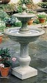 Dimitris Garden LTD image 5
