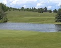 Dimmock Hill Golf Course and Pro-Shop image 1