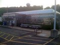 Diner 23 image 1