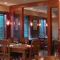 Dino Restaurant image 2