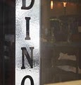 Dino Restaurant image 4